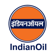 Indian Oil